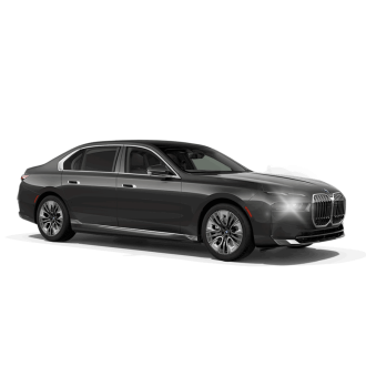 bmw_735_li