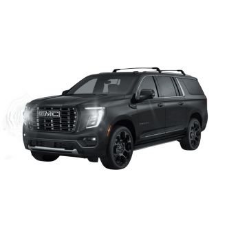 gmc_yukon_xl