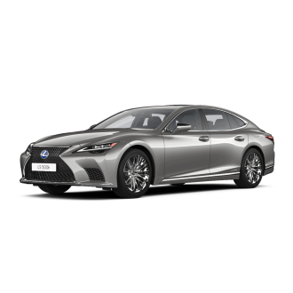 lexus_1