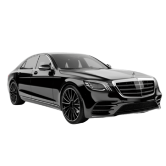 pngtree-luxury-mercedes-benz-s-class-sedan-in-sleek-black-exterior-png-image_13498655